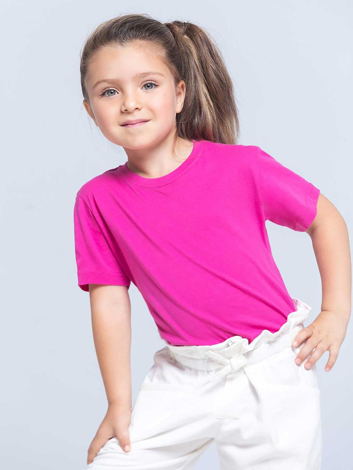 Футболка H&M модель 73072 Футболка H&M модель 73072 Фото