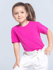 Футболка H&M модель 73072 Футболка H&M модель 73072 Фото