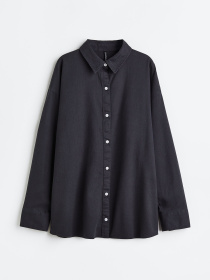 Рубашка H&M модель 73074 Фото