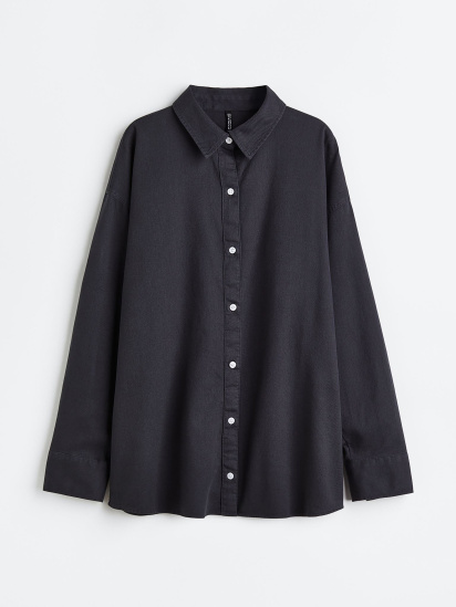 Сорочка H&M модель 73074 - фото