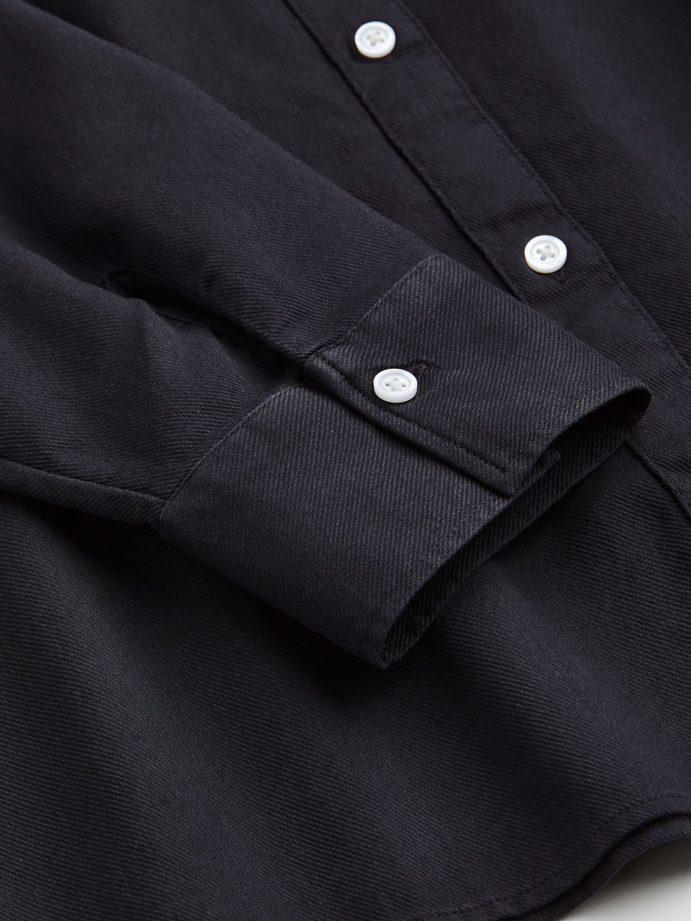 Сорочка повсякденна H&M модель 73074 Сорочка повсякденна H&M модель 73074 Фото