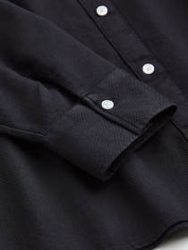 Сорочка повсякденна H&M модель 73074 Сорочка повсякденна H&M модель 73074 Фото