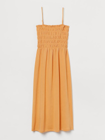 Сарафан H&M модель 73077 Фото