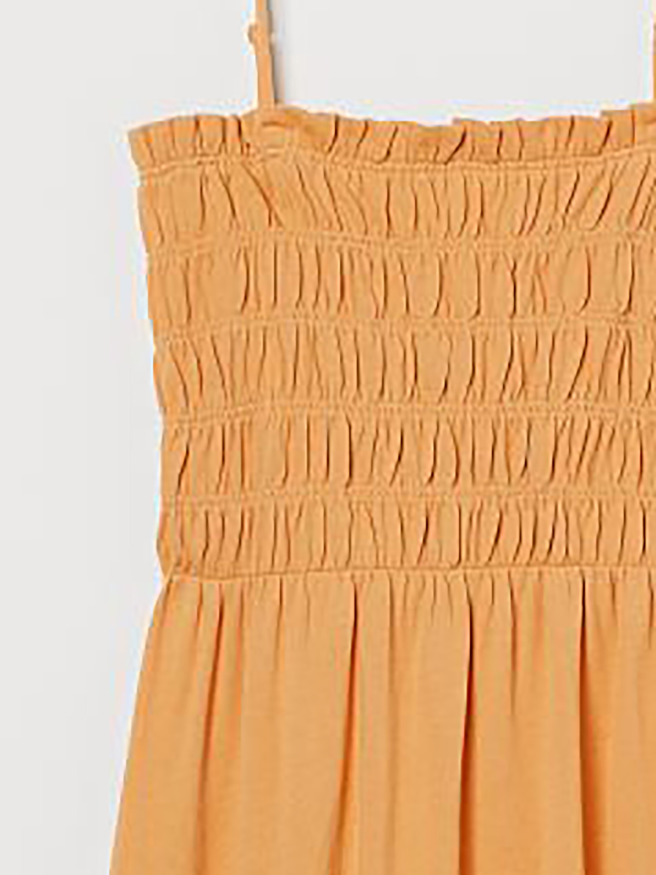 Сарафан H&M модель 73077 Фото