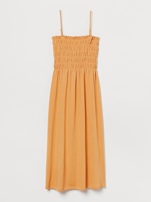 Платья H&M модель 73077 Фото