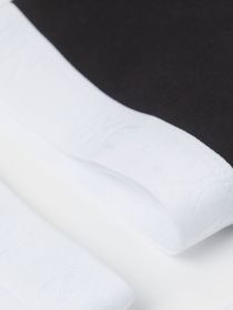 Набір трусів H&M модель 52475 Фото