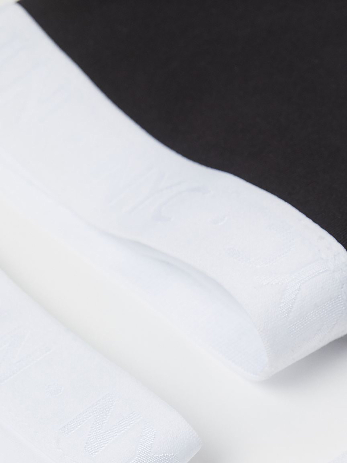 Набор трусов H&M модель 52475 Фото