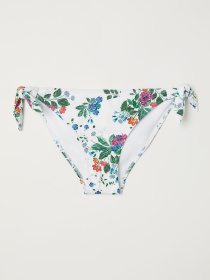 Нижня частина купальника H&M модель 72506 Фото