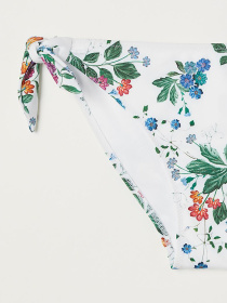 Низ купальника H&M модель 72506 Фото