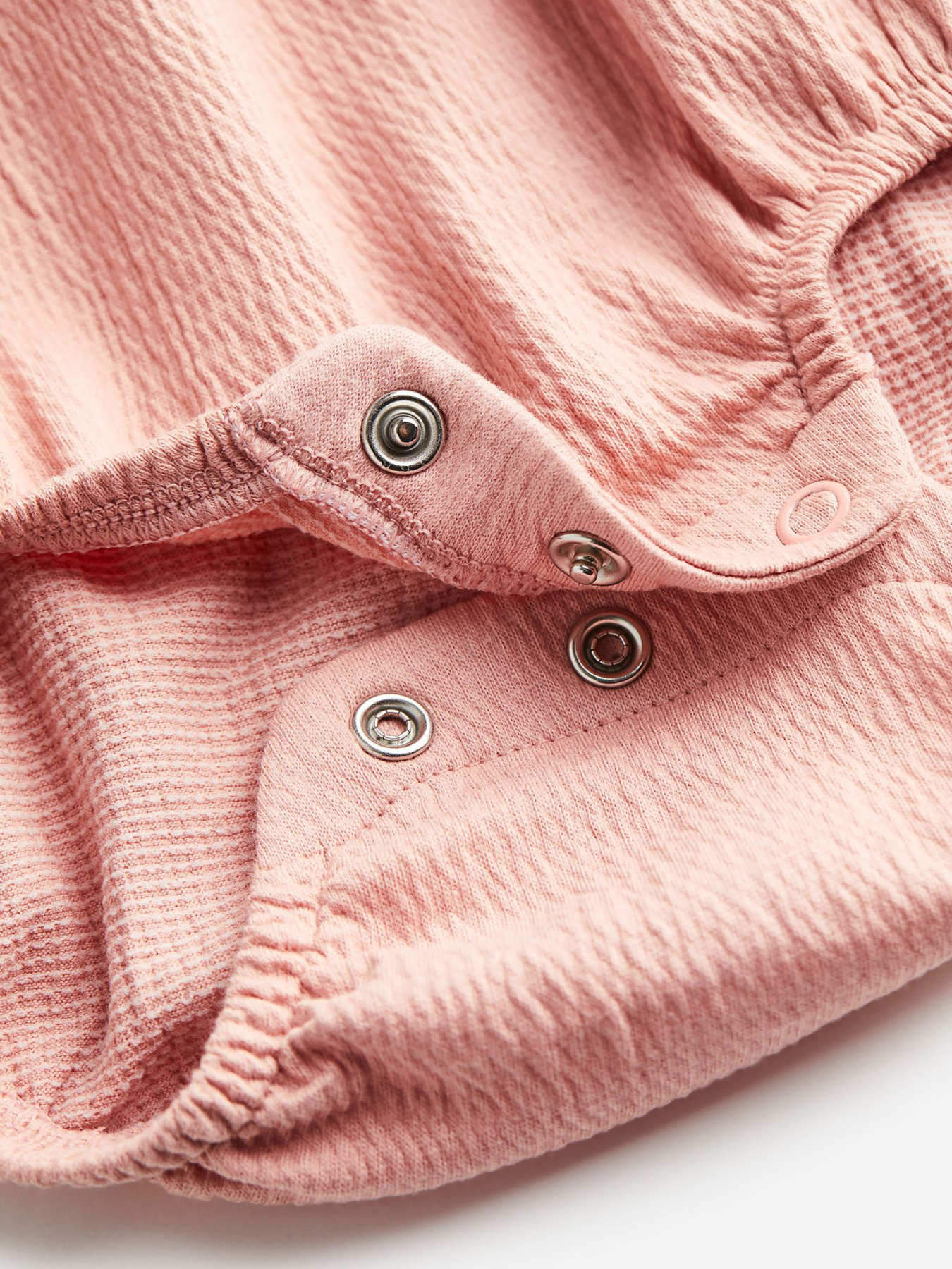 Боди для младенцев H&M модель 72548 Фото