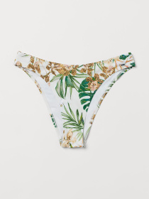 Низ купальника H&M модель 72550 Фото