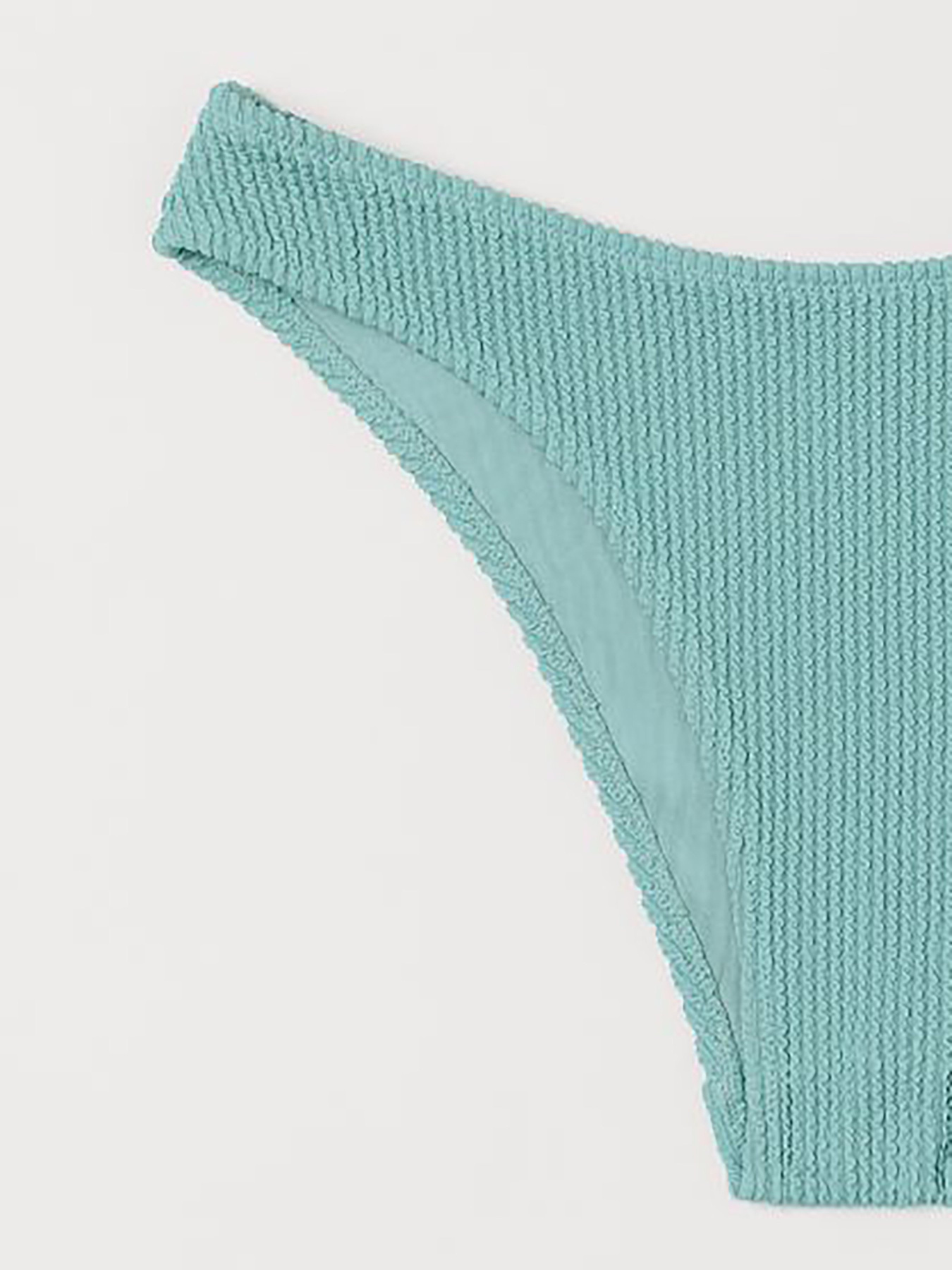 Низ купальника H&M модель 72554 Фото