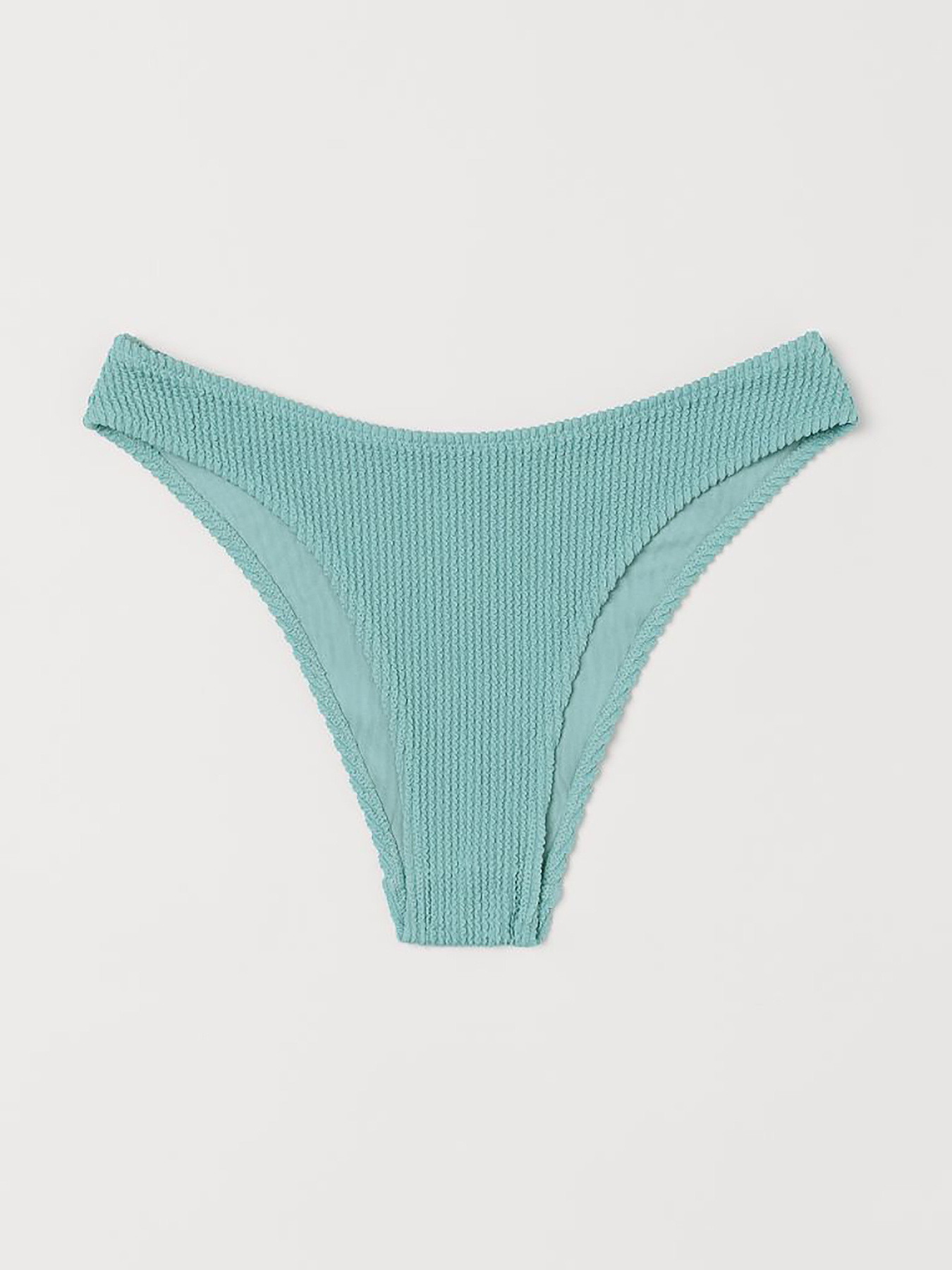 Низ купальника H&M модель 72554 Фото