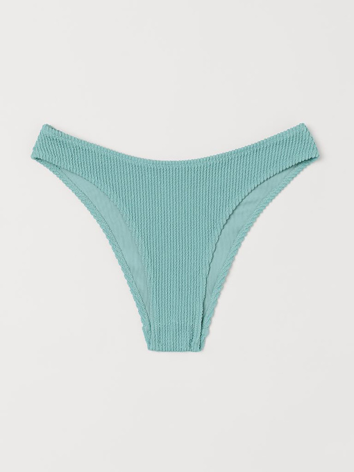 Низ купальника H&M модель 72554 Фото