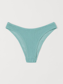 Низ купальника H&M модель 72554 Фото