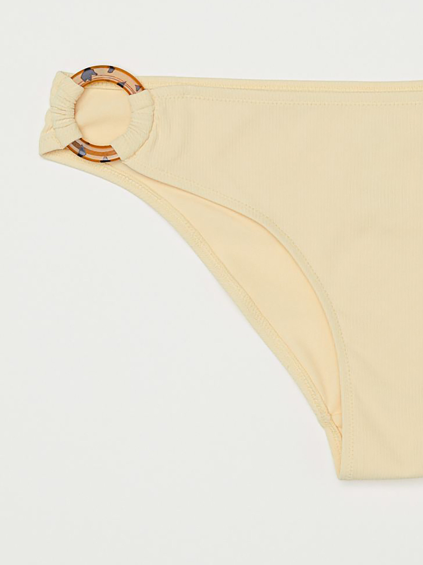 Нижняя часть купальника H&M модель 72567 Фото