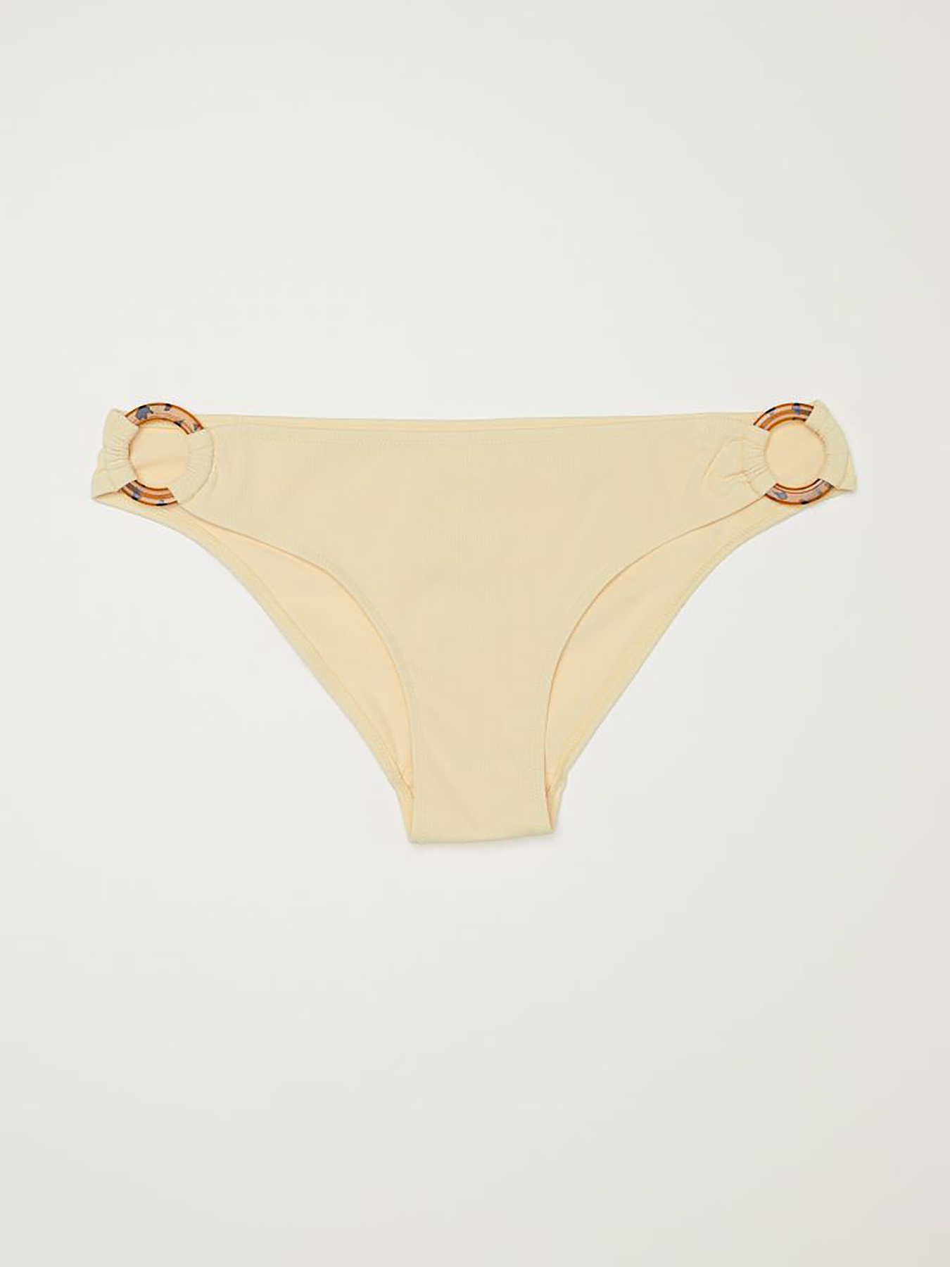 Нижняя часть купальника H&M модель 72567 Фото