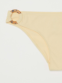 Нижняя часть купальника H&M модель 72567 Фото