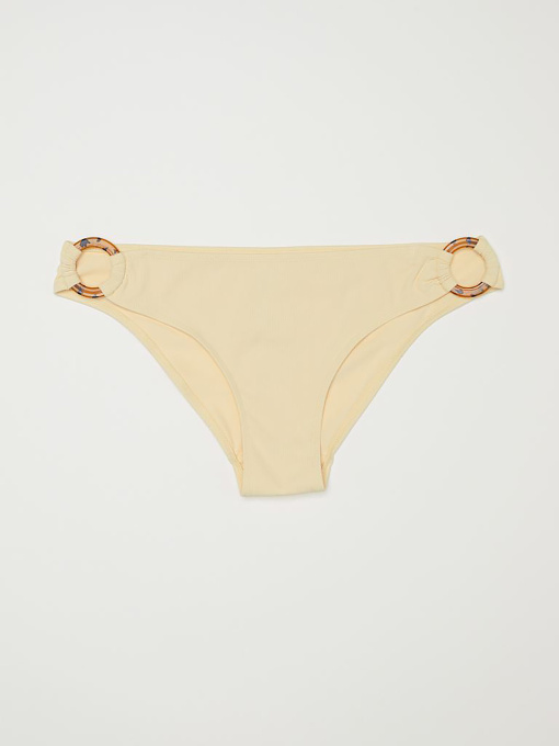 Нижняя часть купальника H&M модель 72567 Фото