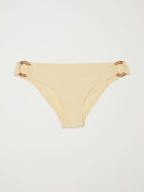 Низ купальника H&M модель 72567 Фото