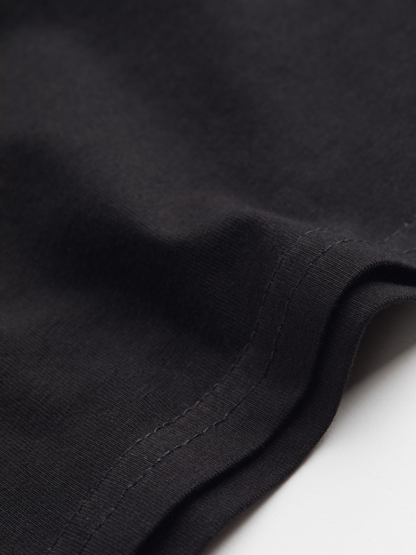 Топ H&M модель 72571 Фото