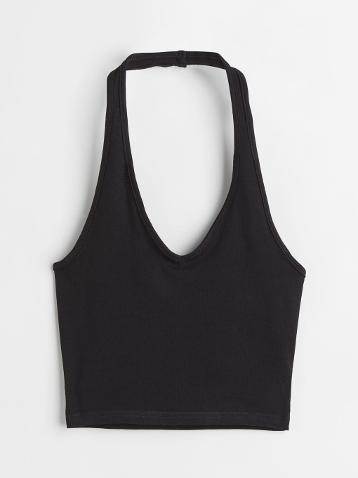 Топ H&M модель 72571 Фото