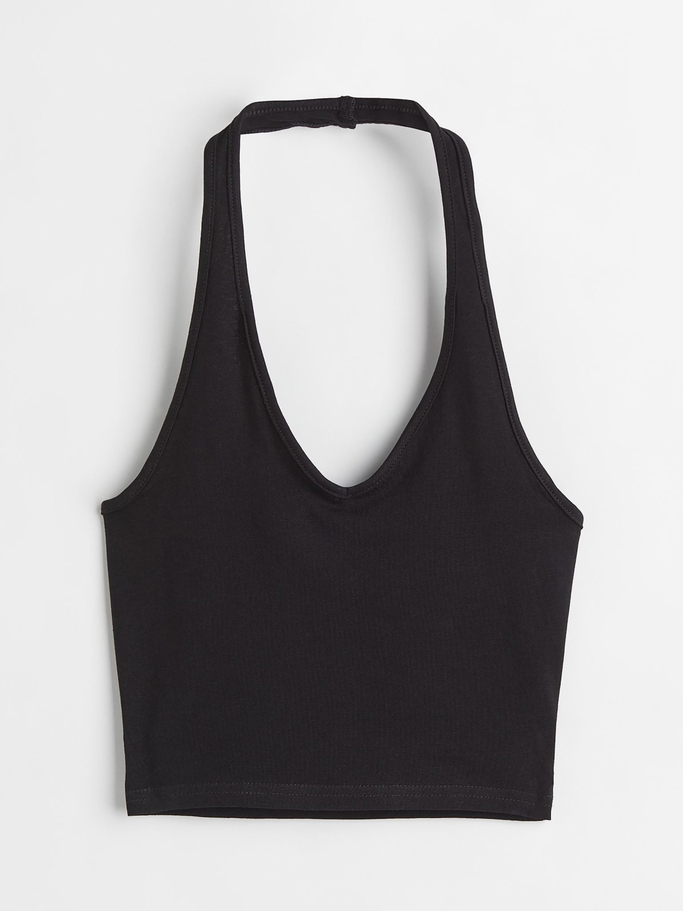 Топ H&M модель 72571 Фото