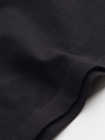 Топ H&M модель 72571 Фото