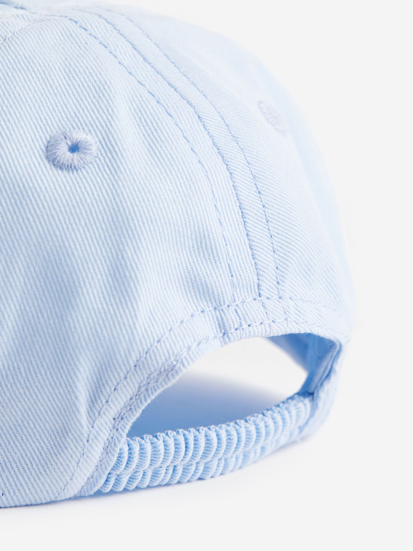 Кепка H&M модель 72572 Кепка H&M модель 72572 Фото