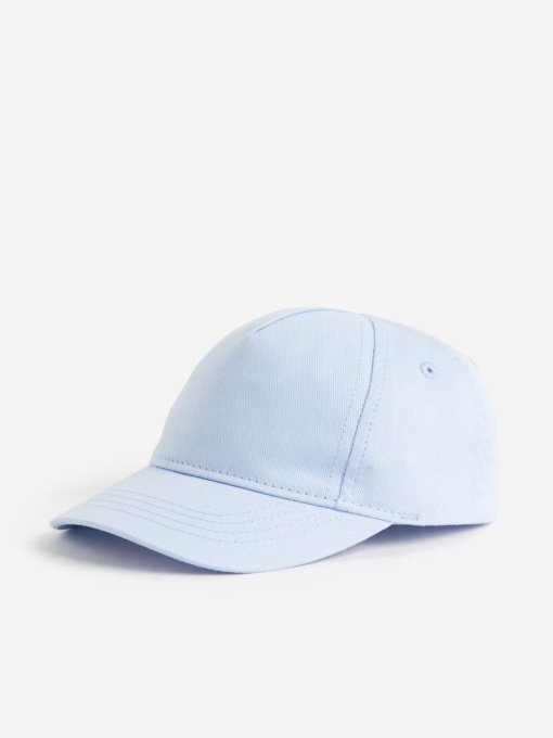 Кепка H&M модель 72572 Фото