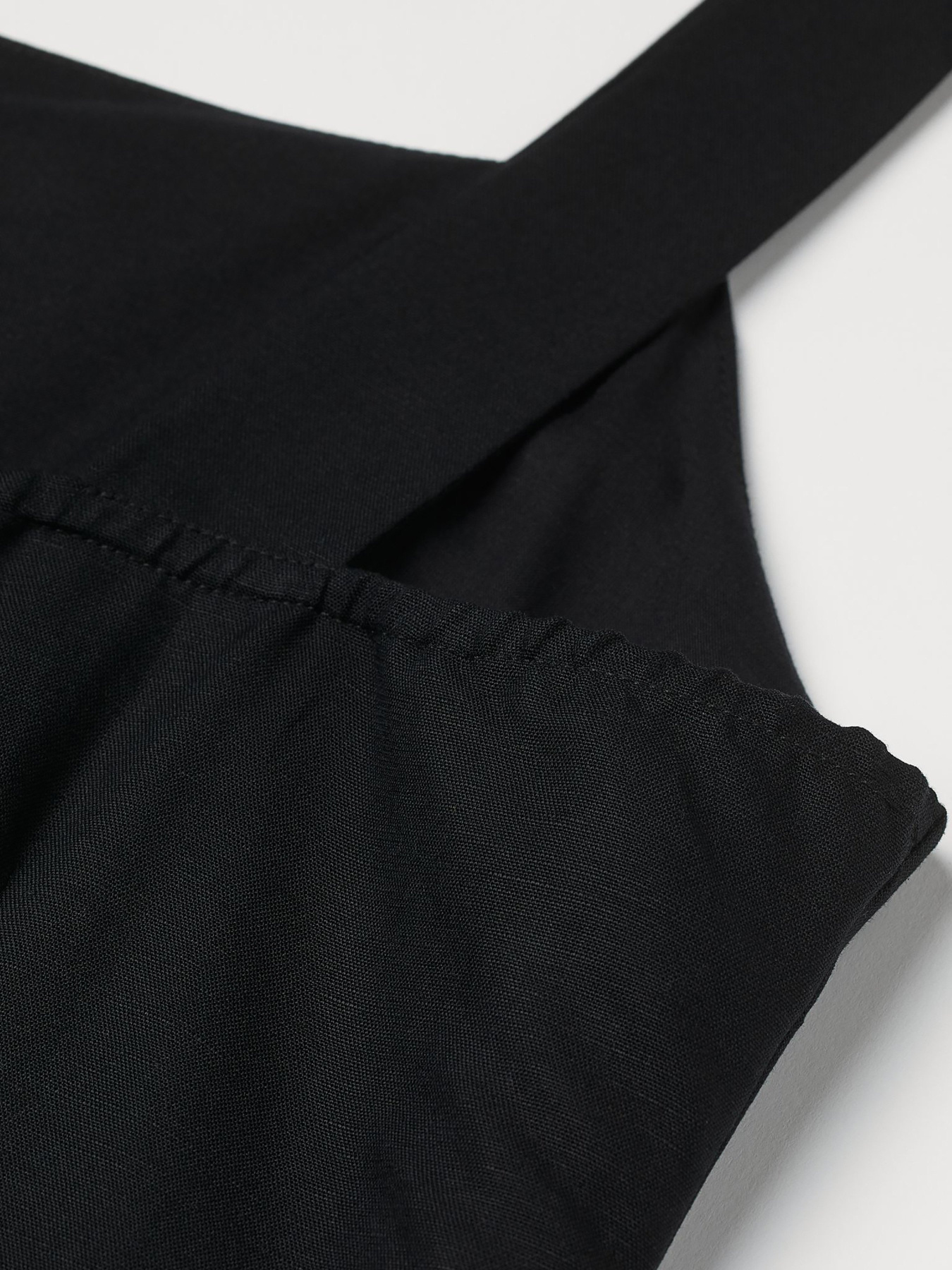 Комбинезон H&M модель 72573 Фото