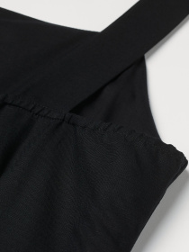 Комбинезон H&M модель 72573 Фото