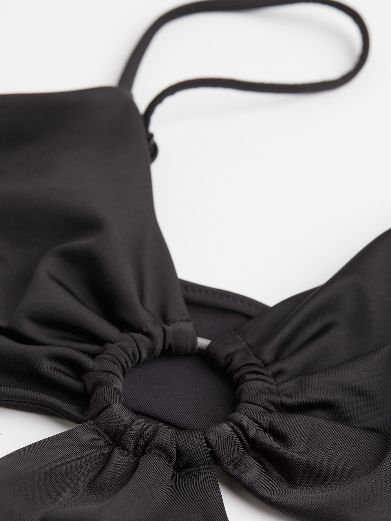 Купальник H&M модель 72577 Фото