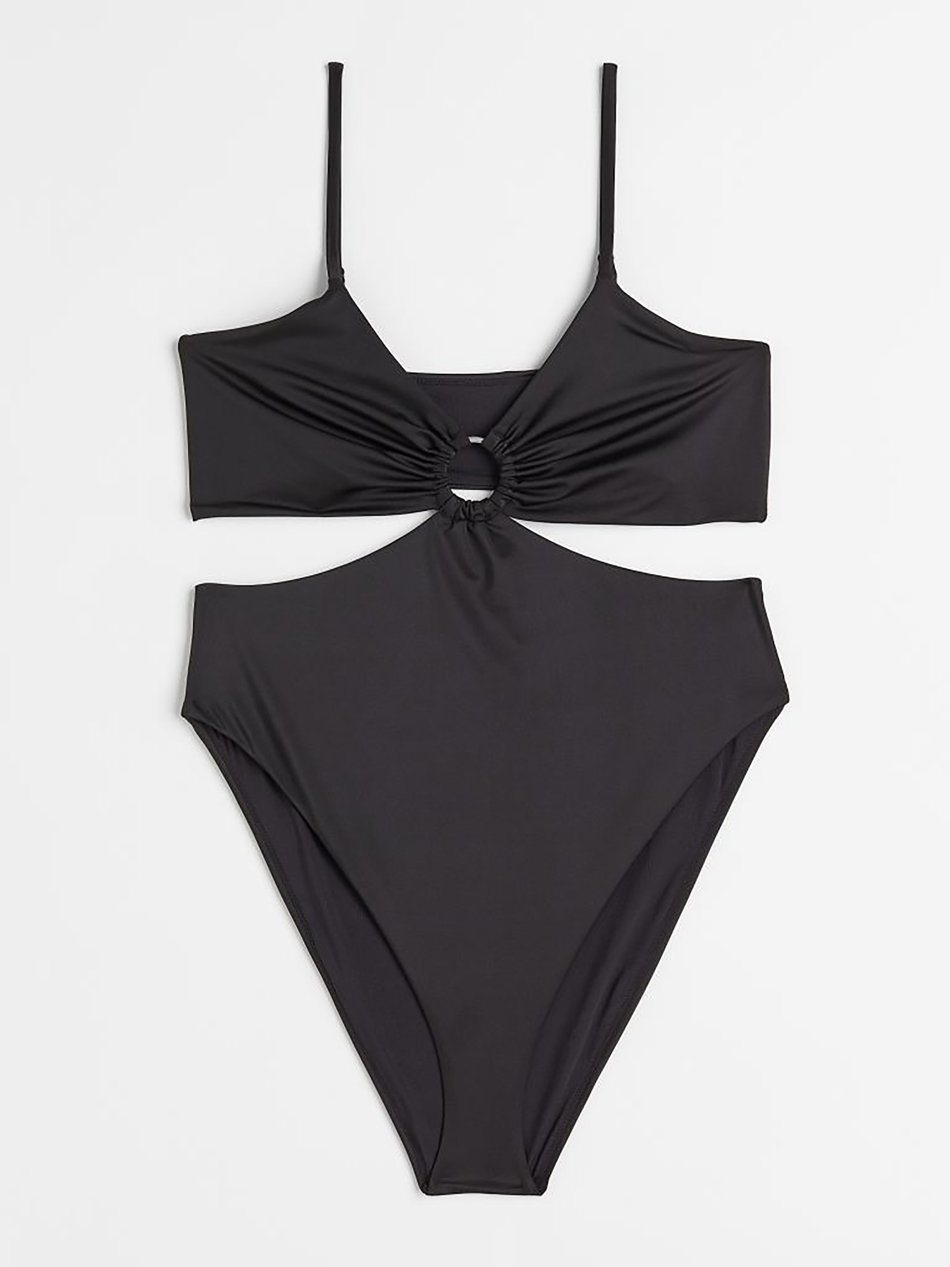 Купальник H&M модель 72577 Фото