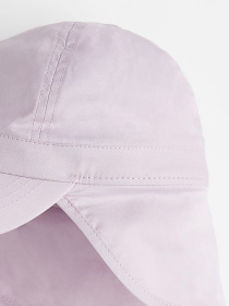 Кепка H&M модель 72586 Фото