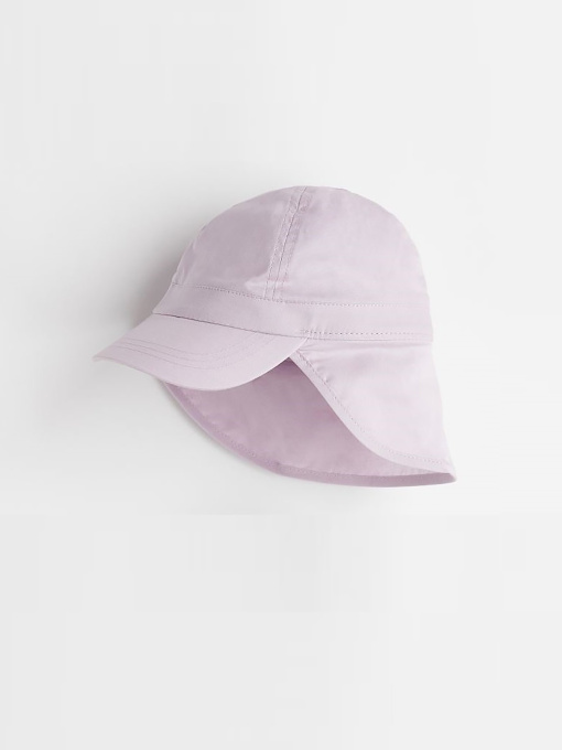 Кепка H&M модель 72586 Фото