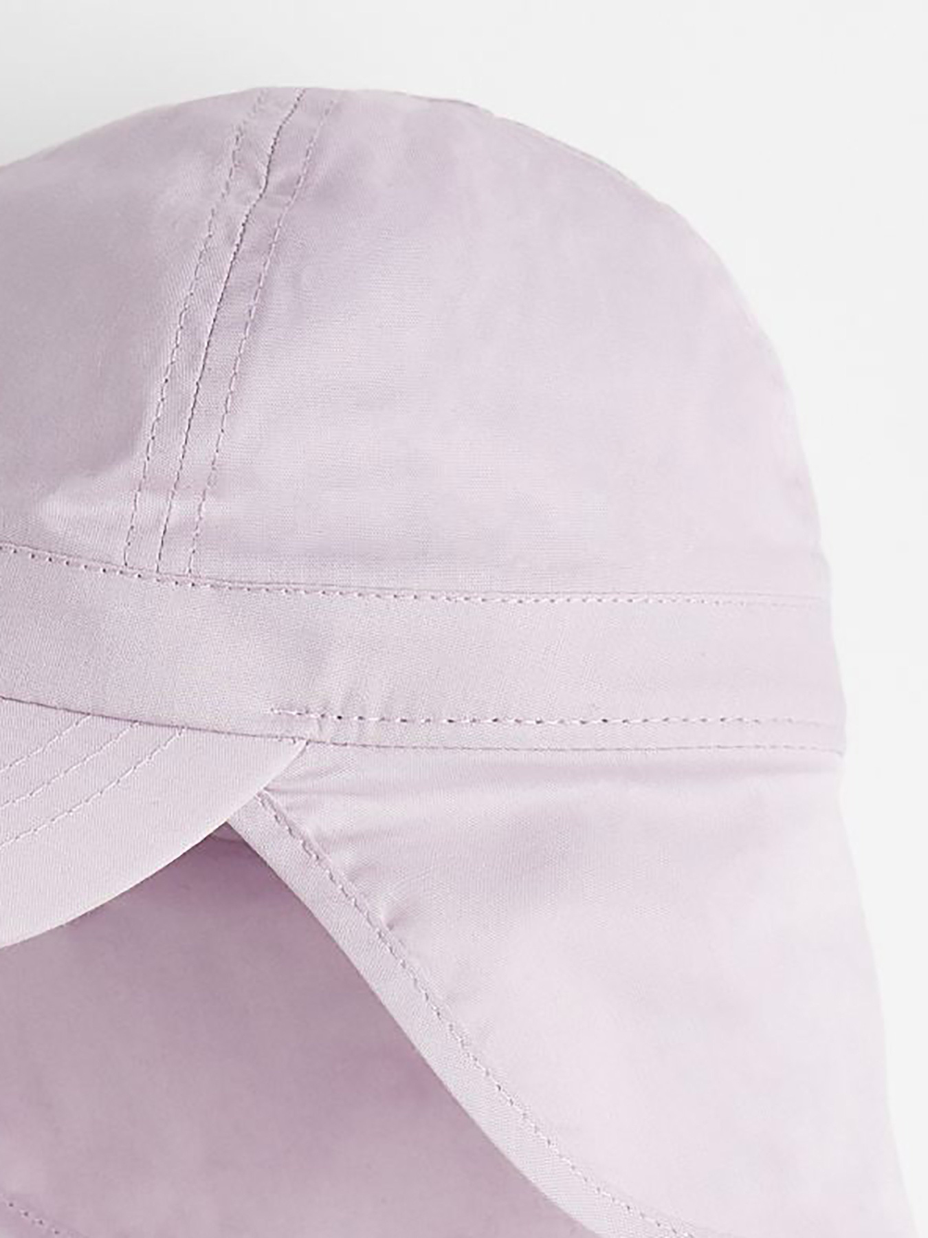 Кепка H&M модель 72586 Фото