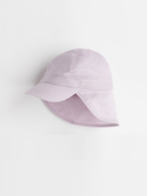 Кепка H&M модель 72586 Фото