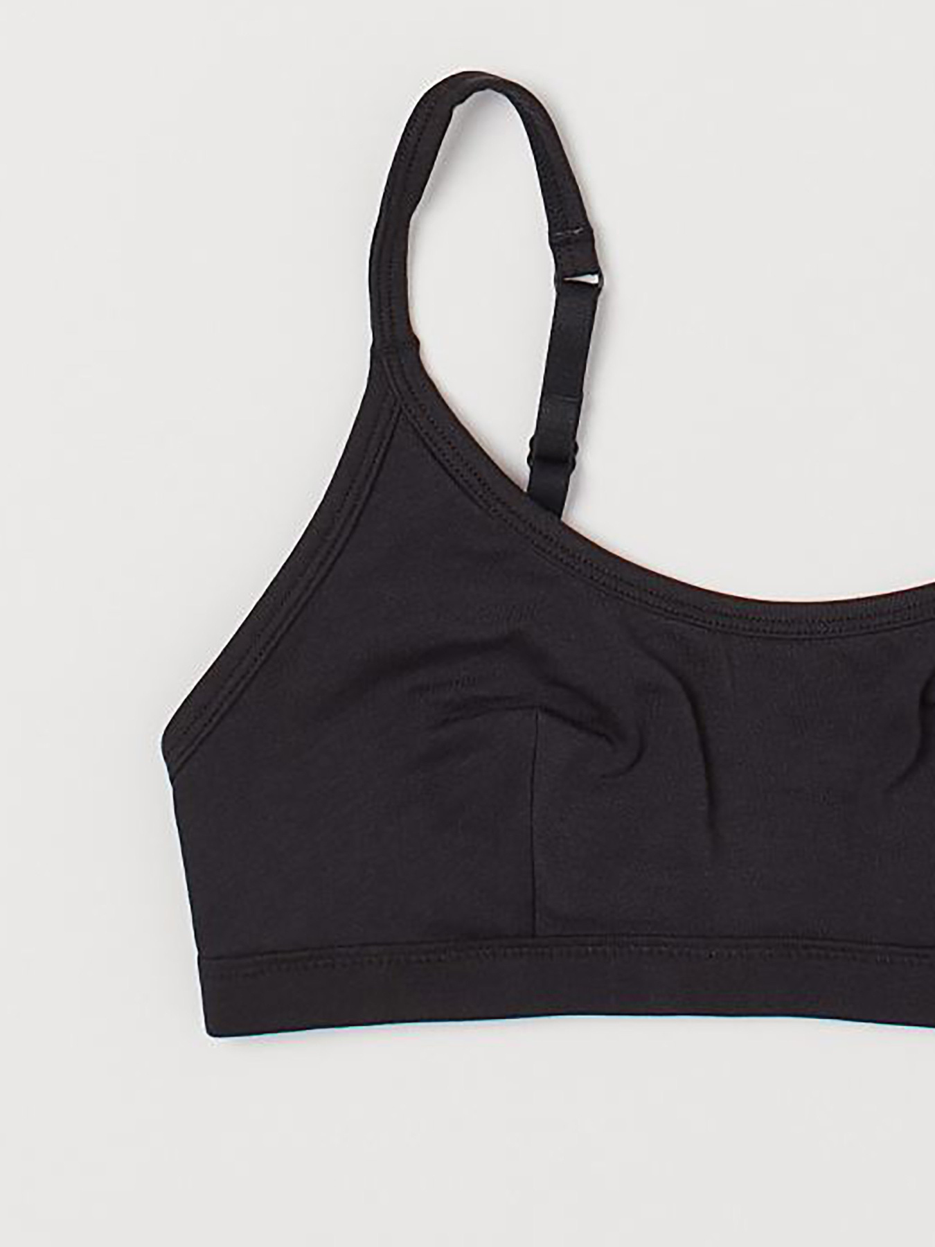 Бюстгальтер H&M модель 72609 Бюстгальтер H&M модель 72609 Фото