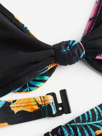 Верхняя часть купальника H&M модель 72615 Фото