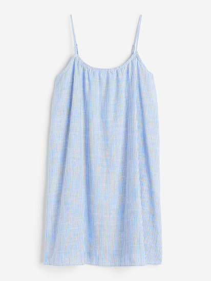 Сарафан H&M модель 72625 - фото