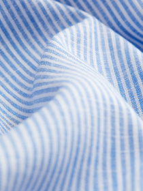 Сарафан H&M модель 72625 Фото