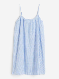 Сарафан H&M модель 72625 Фото