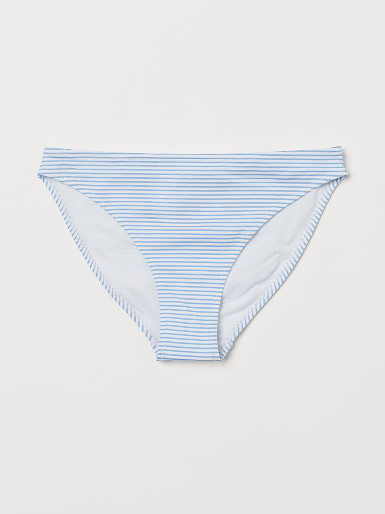 Низ купальника H&M модель 72630 Фото