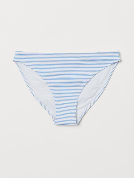 Низ купальника H&M модель 72630 Фото