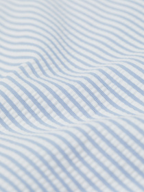 Низ купальника H&M модель 72630 Фото