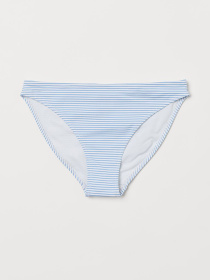 Низ купальника H&M модель 72630 Фото