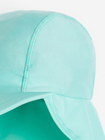 Кепка H&M модель 72644 Фото