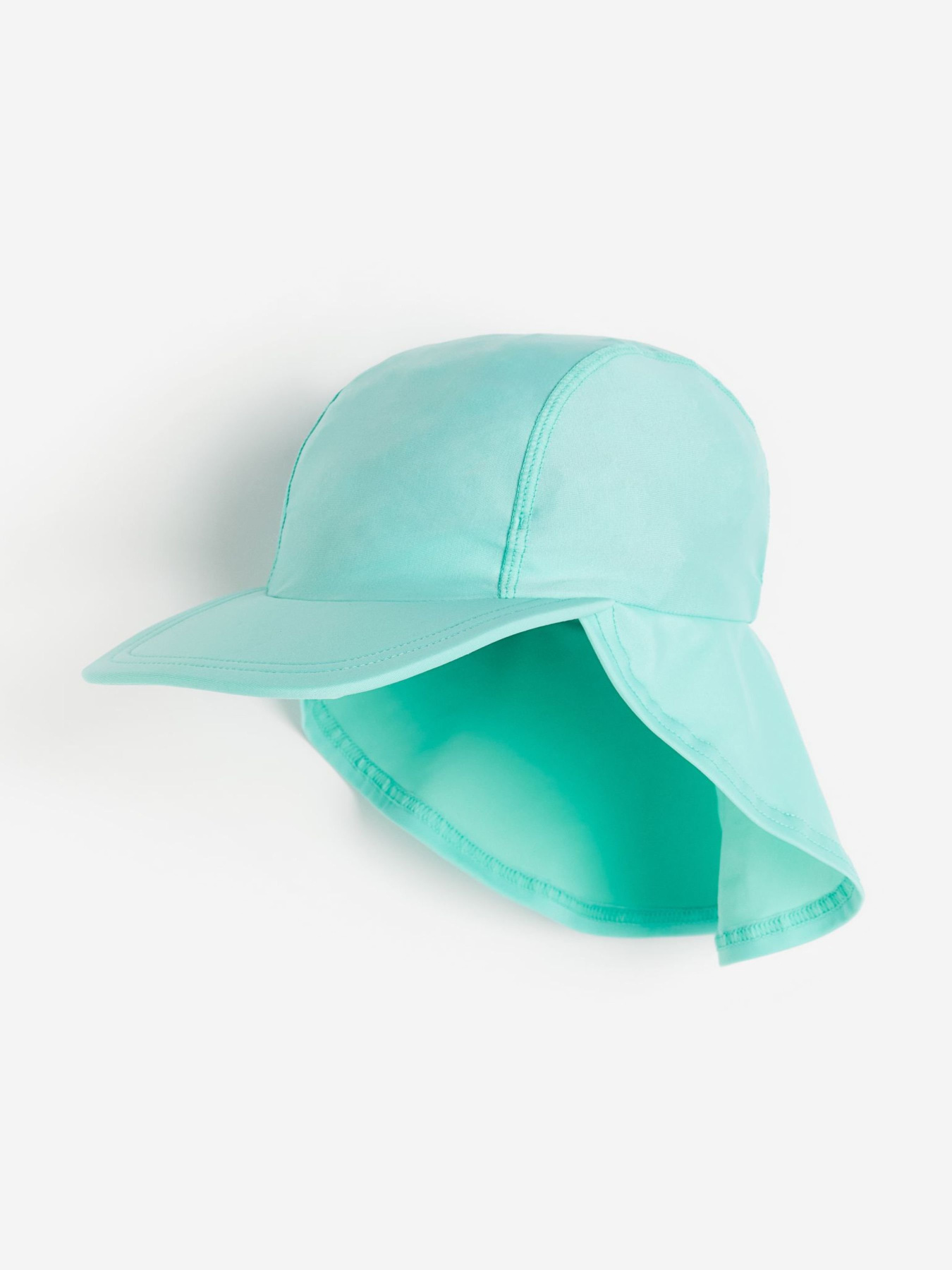 Кепка H&M модель 72644 Кепка H&M модель 72644 Фото