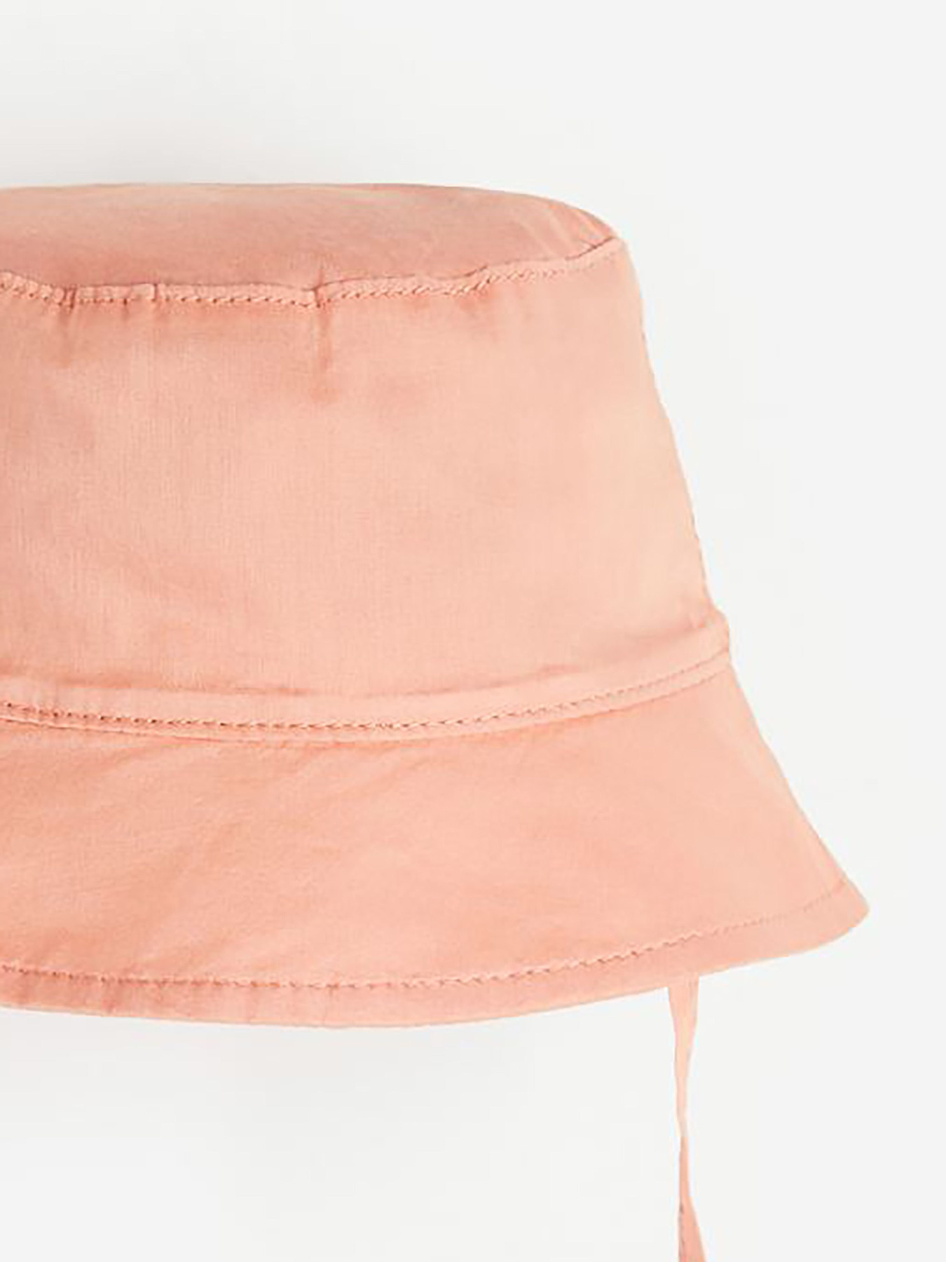 Панама H&M модель 72645 Фото